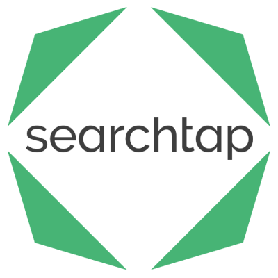 Searchtap