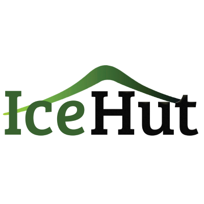 Ice Hut IMS
