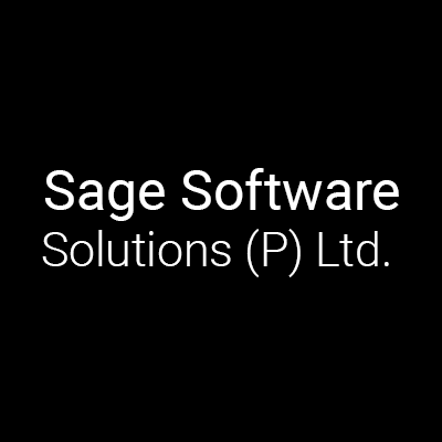 Sage ERP for Jewellery