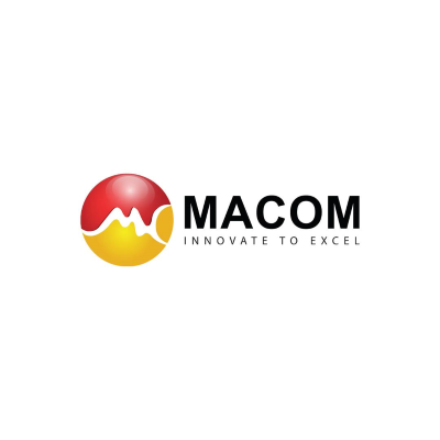 MACOM Workflow Management