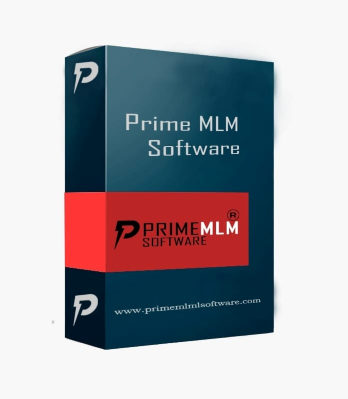 Prime MLM