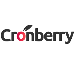 Cronberry