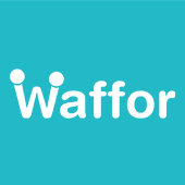 Waffor Spa and Salon