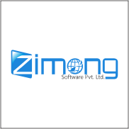 Zimong School ERP