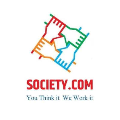 Society.com