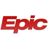 EPIC Healthcare