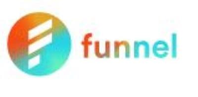 FunnelCRM