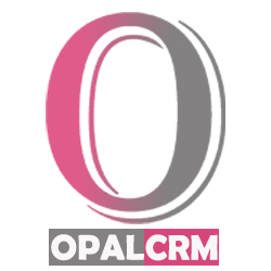 Opal CRM