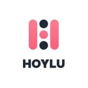 Hoylu