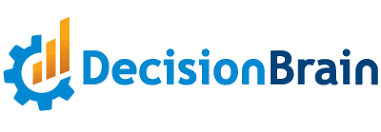IBM Decision Optimization Center