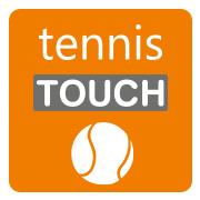 tennisTOUCH