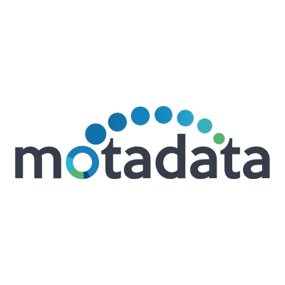 Motadata Network Management