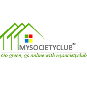 MySocietyClub