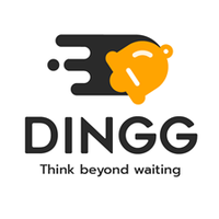 Dingg Salon