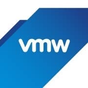 VMware WorkStation 16 Pro
