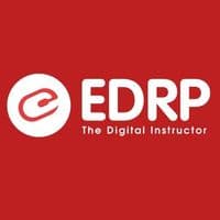 EDRP - School ERP