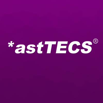 astTECS Call Center