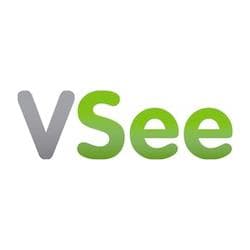 VSee Telemedicine Carts & Kits