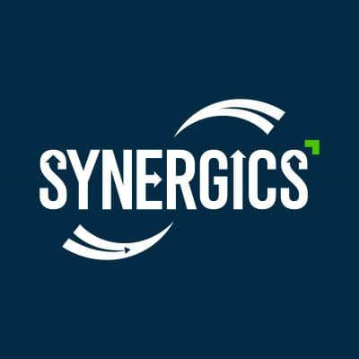 Synergics Solutions