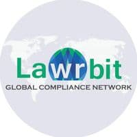 Lawrbit Global Compliance Management Solution