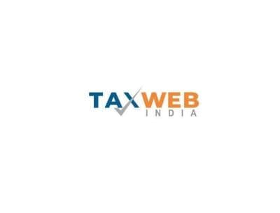 Taxweb