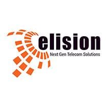 Elision MassMeet Web Conference