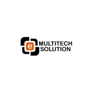 E-Multitech