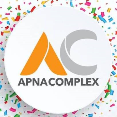 ApnaComplex