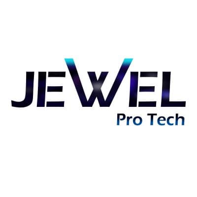 Jewel Pro Tech
