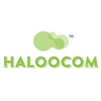 Haloocom Connect