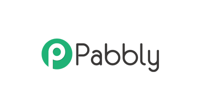 Pabbly Plus