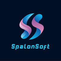 SaplonSoft