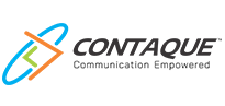 Contaque Call Centre Solution