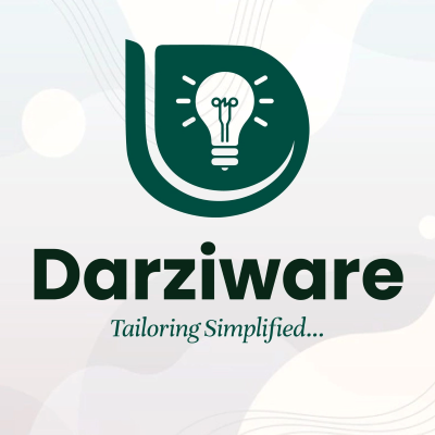 Darziware