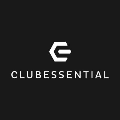 Clubessential Club Management