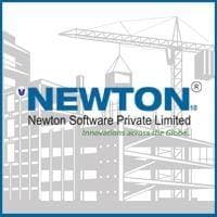 Newton Canteen Management system