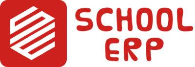 School ERP