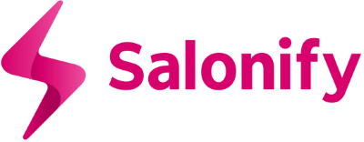 Salonify