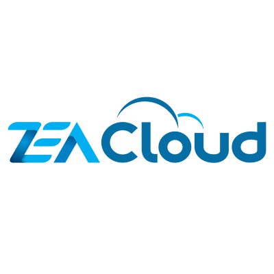 ZeaCloud Dedicated Cloud