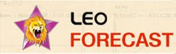 Leo Forecast