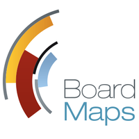 BoardMaps Meeting Management