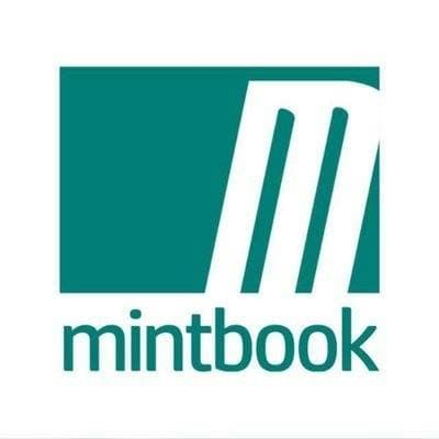 Mintbook Virtual Classroom