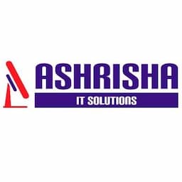 Ashrisha Hospital Management